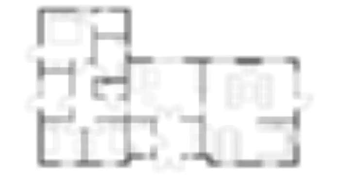 One Dosti Thane West price