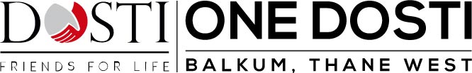 One Dosti Thane West